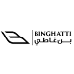 binghati