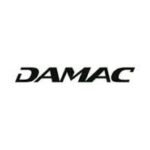 damac