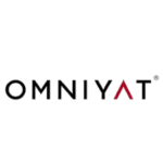 omniyat