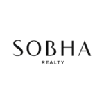 sobha